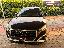 AUDI Q2 35 TDI quattro S tr. S line Edition