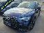 AUDI Q5 SPB 40 TDI quattro S tronic S line