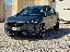 CUPRA Formentor 2.0 TDI 4Drive DSG