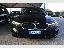 BMW 320d 48V xDrive Touring