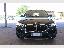 BMW X1 sDrive18d Business Advantage