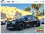 VOLKSWAGEN Golf 2.0 TDI 150CV DSG 1st Edition Style