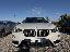BMW X1 sDrive18d xLine