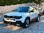 JEEP Avenger 1.2 Turbo Altitude