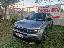 JEEP Avenger 1.2 Turbo MHEV Summit