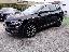 RENAULT Koleos dCi 175 CV X-Tronic Energy Intens