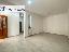 Casa singola 150 mq, soggiorno, 2 camere, zona Villabate - Centro