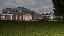 Appartamento 332 mq, soggiorno, 4 camere, zona Selvana / Fiera