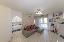 Appartamento 81 mq, soggiorno, 2 camere
