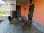 Villa 120 mq, soggiorno, 3 camere, zona Santa Giuletta