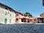 Villa 218 mq, soggiorno, 3 camere, zona Gonars - Centro