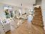 Appartamento 120 mq, soggiorno, 3 camere