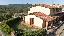 Casa a schiera 200 mq, soggiorno, 4 camere, zona Le Corti