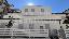 Casa a schiera 134 mq, 3 camere, zona Rifredi / Careggi