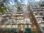 Appartamento 84 mq, soggiorno, 2 camere, zona Mirafiori Sud
