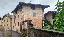 Bifamiliare 516 mq, soggiorno, 3 camere, zona Arsiè