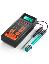 Misuratore di pH ad alta precisione KL-013 (con schermo retr