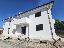 Appartamento 130 mq, soggiorno, 3 camere