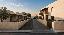 Casa a schiera 108 mq, 3 camere, zona San Cesario di Lecce