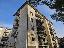 Appartamento 118 mq, soggiorno, 3 camere