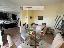 Appartamento 72 mq, 2 camere, zona Santa Lucia
