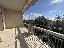 Appartamento 96 mq, 2 camere, zona Sant'Egidio