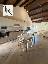 Appartamento 89 mq, 2 camere