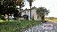Casa singola 250 mq, soggiorno, 4 camere, zona Grumolo delle Abbadesse