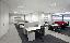 Ufficio 240 mq, zona Stanga