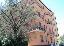 Appartamento 126 mq, 2 camere