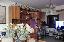 Appartamento 103 mq, 3 camere