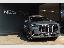 JAECOO Jaecoo 8 1.5 TGDI PHEV Exclusive