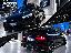 AUDI A3 SPB 35 TDI S tronic S LINE TETTO APRIB.