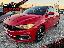 FIAT Tipo 1.5 Hybrid DCT 5 porte City Life