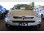 FIAT 500X 1.3 M.Jet 95 CV Connect CROSS