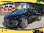 RENAULT Clio TCe 115 CV Evolution