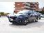 FIAT Tipo 1.6 Mjt S&S DCT SW Lounge