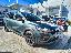 DACIA Jogger 1.0 TCe GPL 100CV 5pti Extreme Up