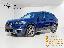 BMW X1 sDrive18d Sport