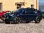 Infiniti qx55