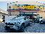 OPEL Grandland 1.5 D Ecotec aut. Bus. El.