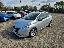 PEUGEOT 208 1.2 VTi 82 CV 3p. Allure