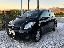 TOYOTA Yaris 1.0 3p.