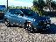 JEEP Compass 1.6 Mjt II 2WD Limited