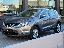 NISSAN Qashqai 1.2 DIG-T Business