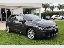 VOLKSWAGEN Golf 2.0 TDI DSG SCR Life