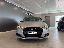 AUDI A3 SPB 1.6 TDI Business