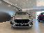 FORD Puma 1.0 EcoBoost 125CV S&S ST-Line X