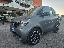 SMART fortwo 70 1.0 Passion