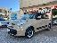 FIAT 500L 1.3 MJT 85 CV Lounge